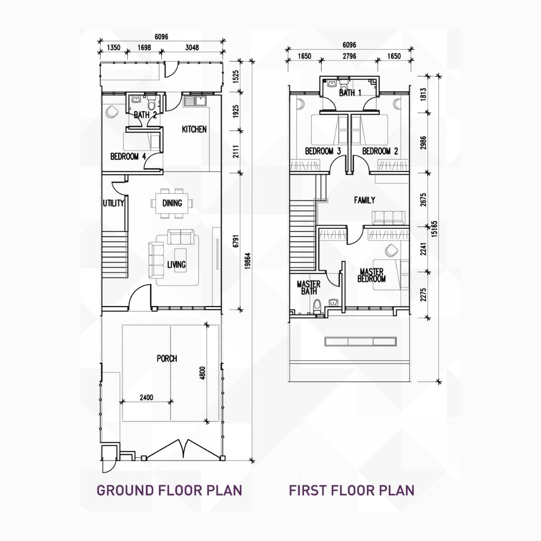 New Project in Selangor | Desa Bukit Nilam